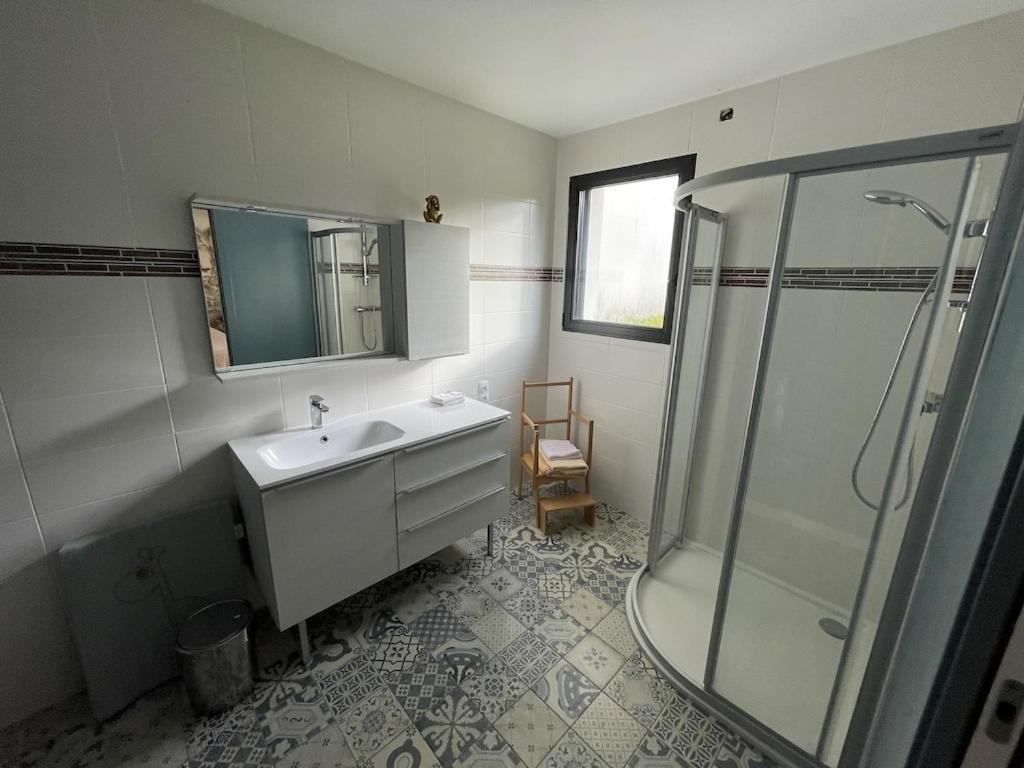 Grande Villa De Luxe Периго Экстерьер фото