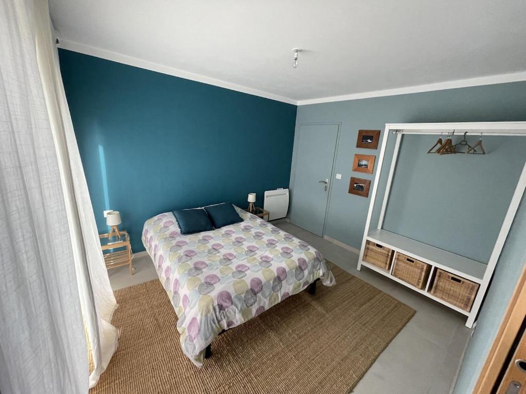 Grande Villa De Luxe Периго Экстерьер фото