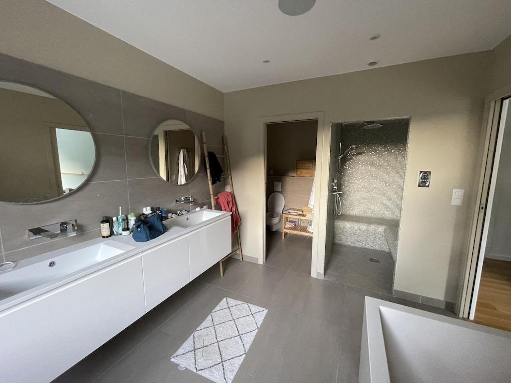 Grande Villa De Luxe Периго Экстерьер фото